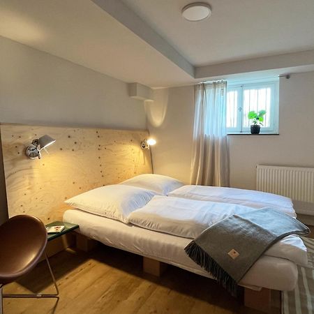 Kolberg Studio - Moderne Ferienwohnung In Boppard Dış mekan fotoğraf