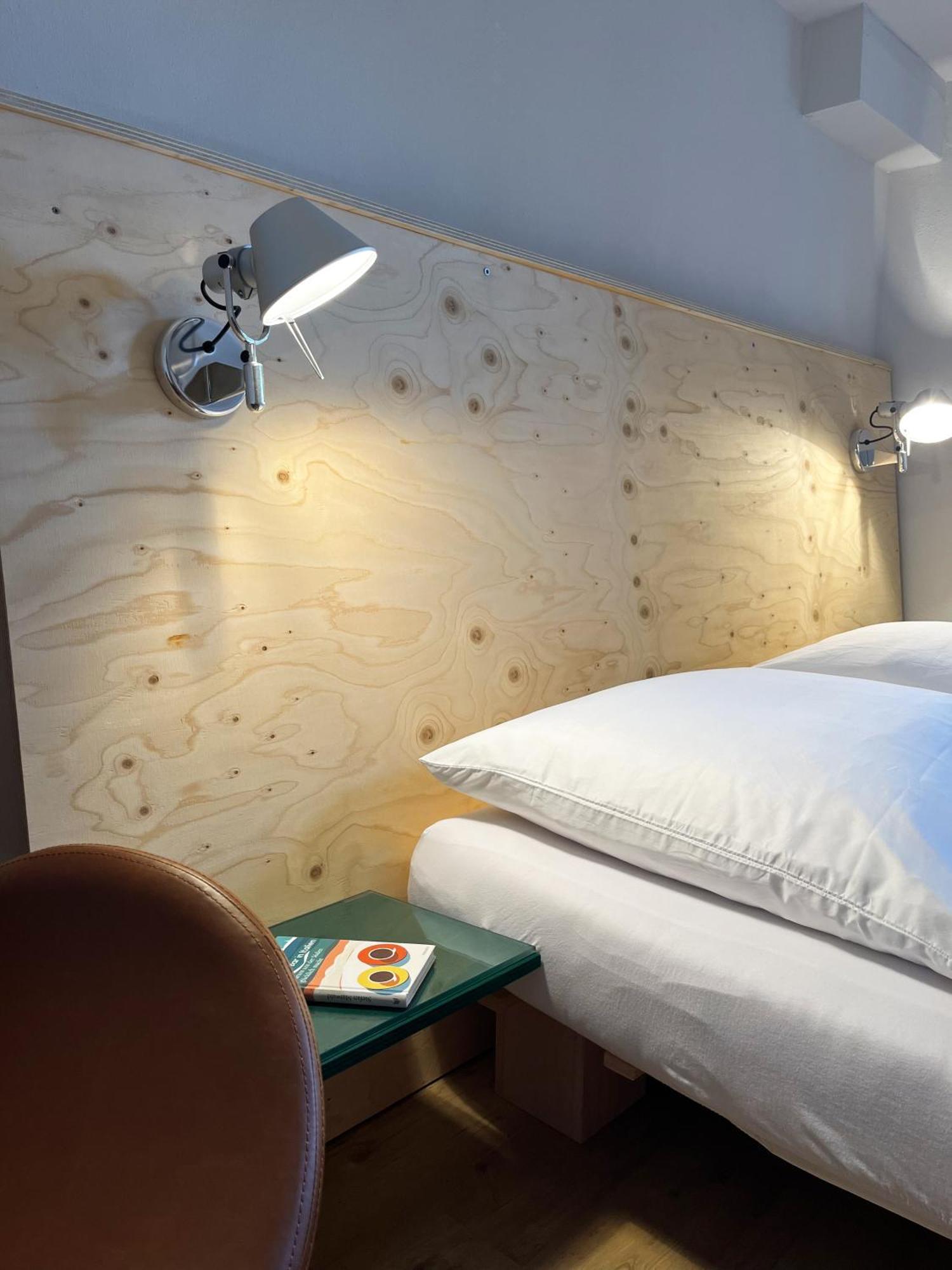 Kolberg Studio - Moderne Ferienwohnung In Boppard Dış mekan fotoğraf